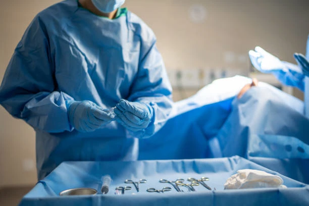 Valor cirurgia redução de estômago